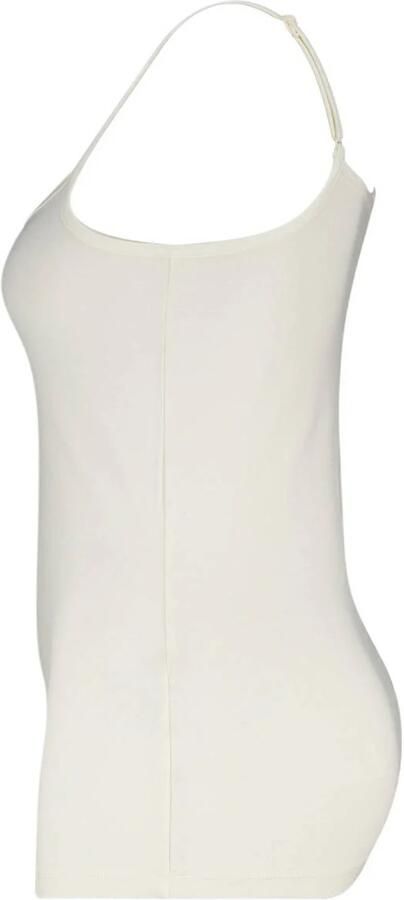 MS Mode singlet crème - Foto 3