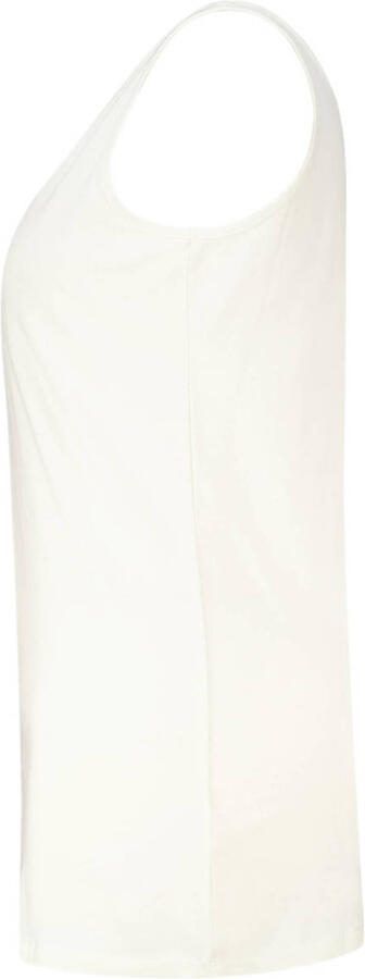 MS Mode singlet crème - Foto 3