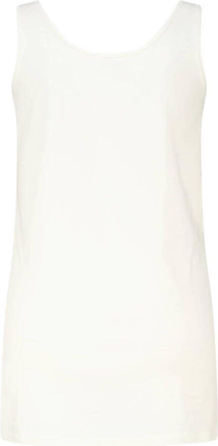 MS Mode singlet crème - Foto 2