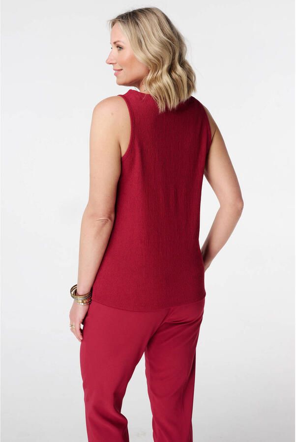 MS Mode singlet - Foto 3