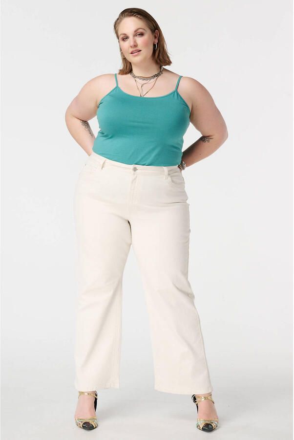 MS Mode singlet petrol