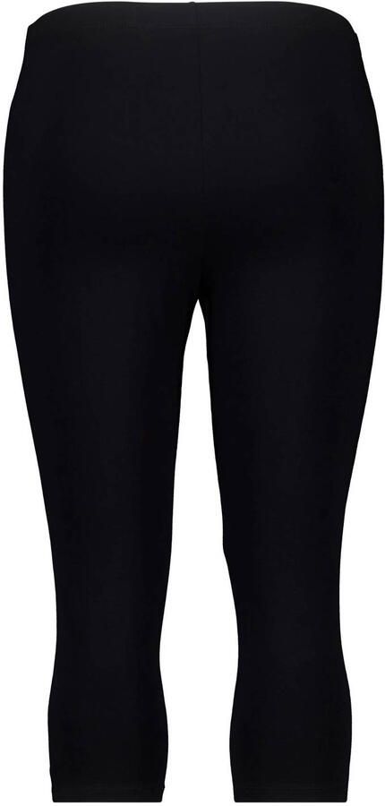 MS Mode skinny legging zwart - Foto 3