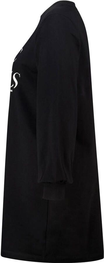 MS Mode sweatjurk zwart - Foto 3