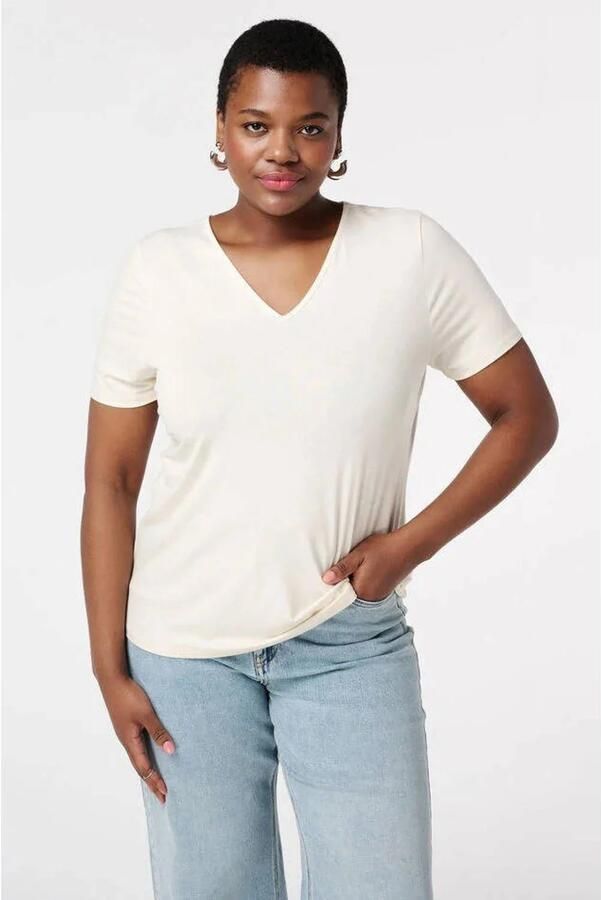 MS Mode T-shirt - Foto 3
