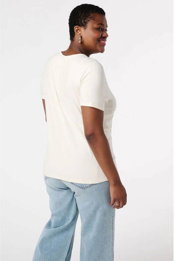 MS Mode T-shirt