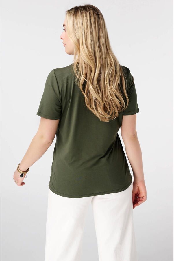 MS Mode T-shirt - Foto 3