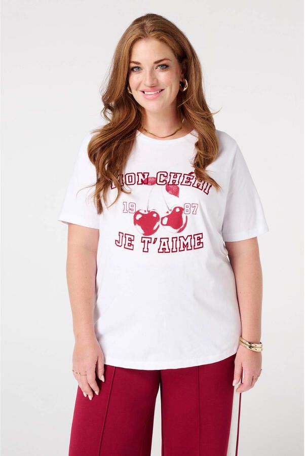 DSQUARED2 Sweater verfraaid met kristallen Zwart - Foto 2