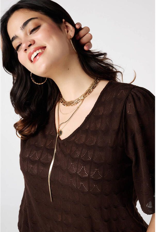 MS Mode top bruin