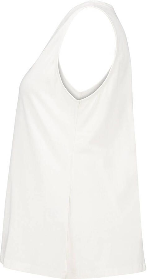 MS Mode top - Foto 3