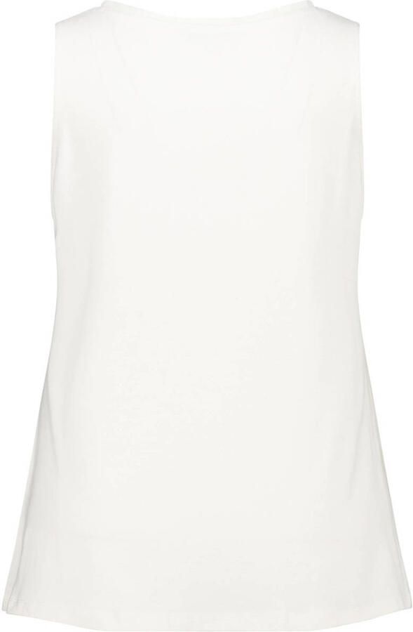 MS Mode top - Foto 2