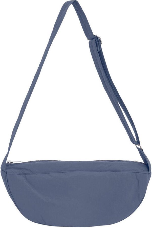 MSCH Copenhagen crossbody tas MSCHJhean Sasja blauw - Foto 3