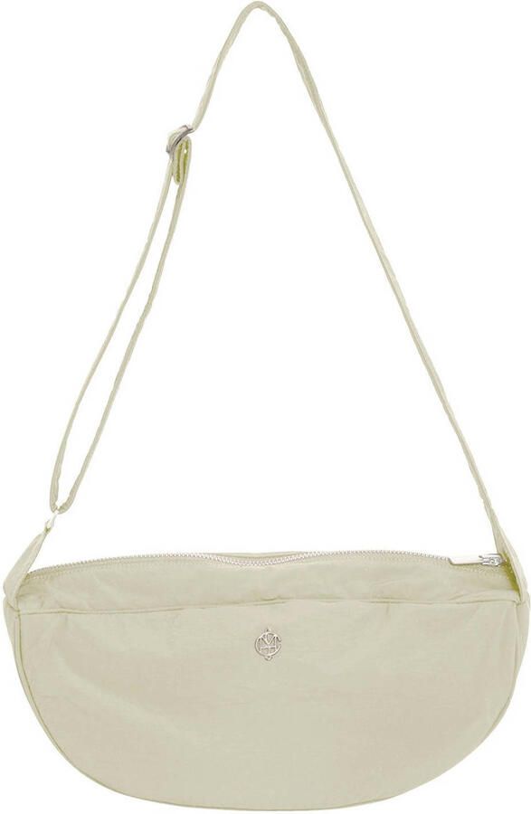 MSCH Copenhagen crossbody tas MSCHJhean Sasja ecru