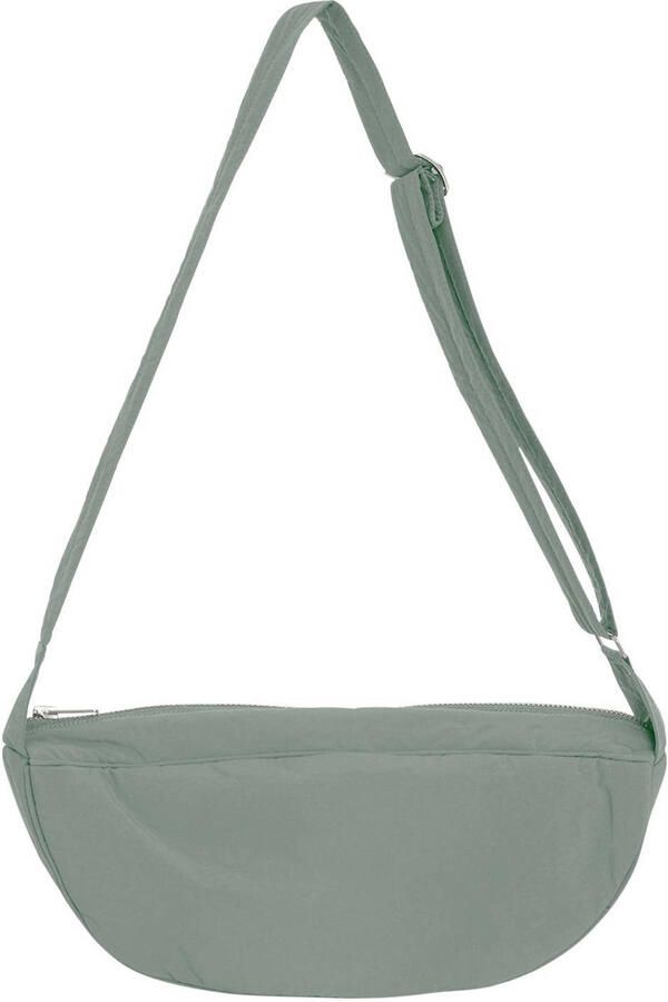 MSCH Copenhagen crossbody tas MSCHJhean Sasja groen - Foto 2