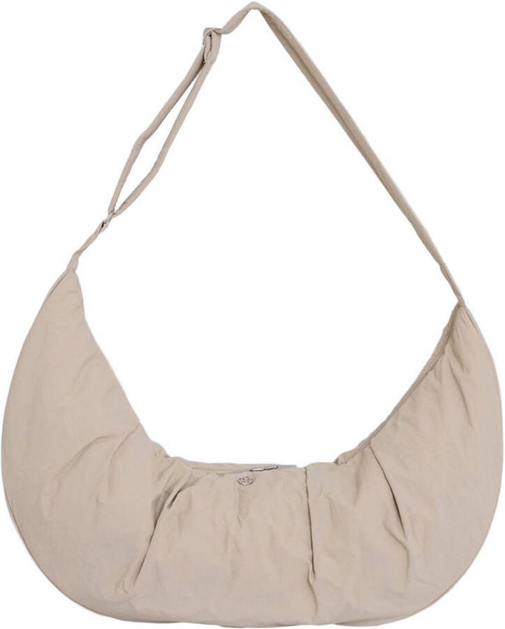 MSCH Copenhagen crossbody tas MSCHSafea beige
