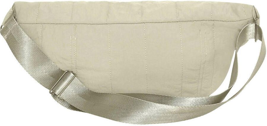 Moss copenhagen Beige Icon Bumbag Schoudertas Beige Dames - Foto 2
