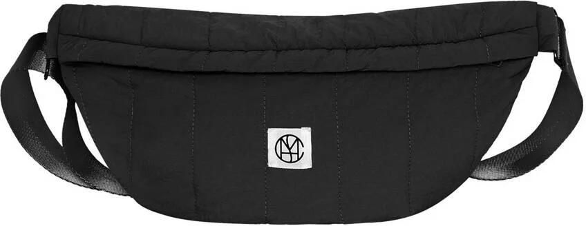 MSCH Copenhagen crossbody tas MSCHSasja Icon zwart