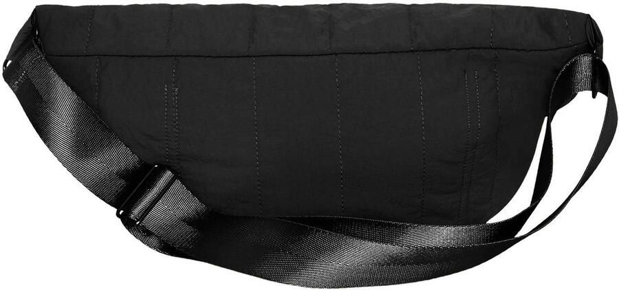 MSCH Copenhagen crossbody tas MSCHSasja Icon zwart - Foto 3