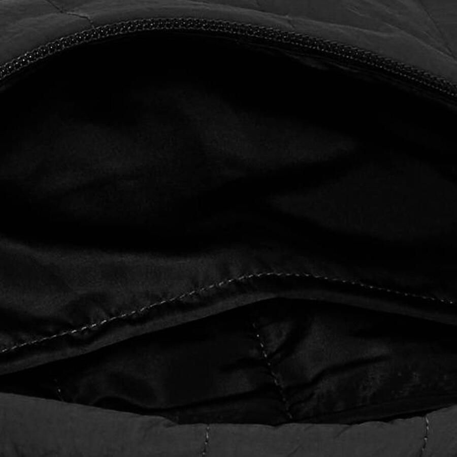 MSCH Copenhagen crossbody tas MSCHSasja Icon zwart - Foto 2