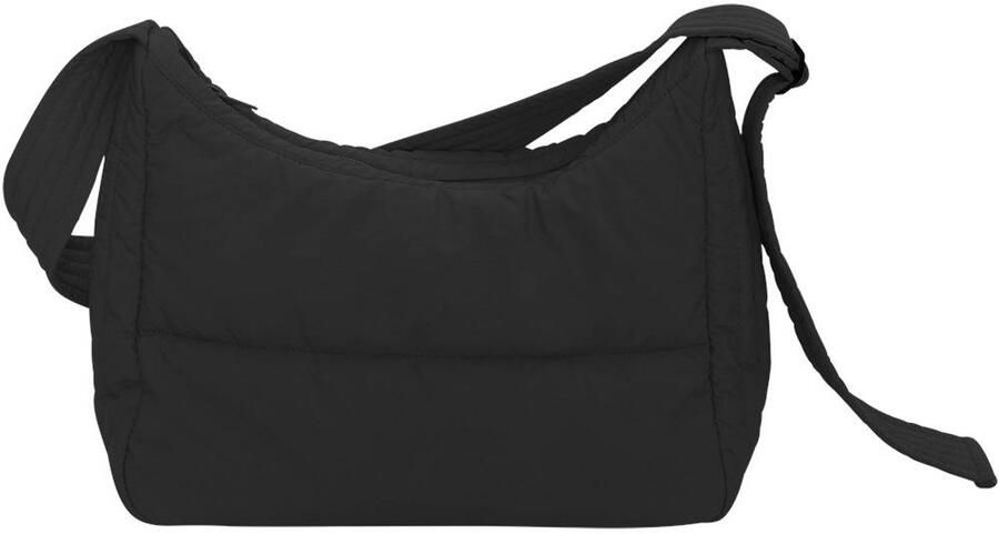 MSCH Copenhagen Schoudertas met verstelbare schouderband model 'SASJA' - Foto 3