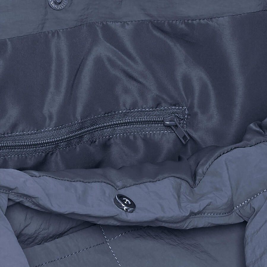 MSCH Copenhagen Shopper met Labeldetail Model 'SIRIA SASJA' - Foto 3