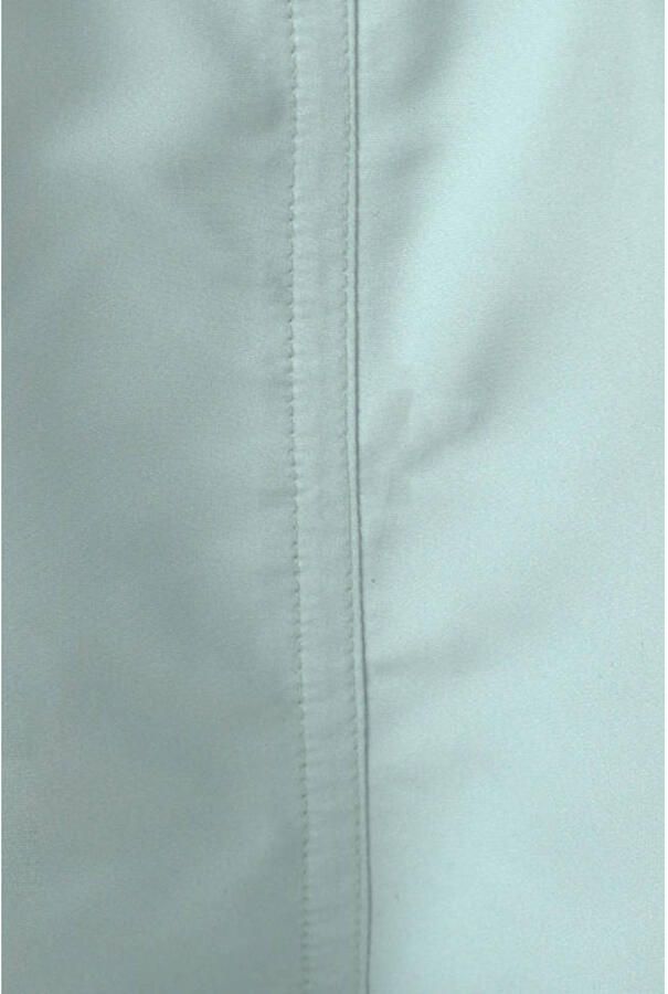 Muchachomalo zwemshort + gratis boxershort lichtblauw - Foto 2