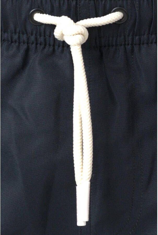 Muchachomalo zwemshort + gratis boxershort zwart - Foto 3