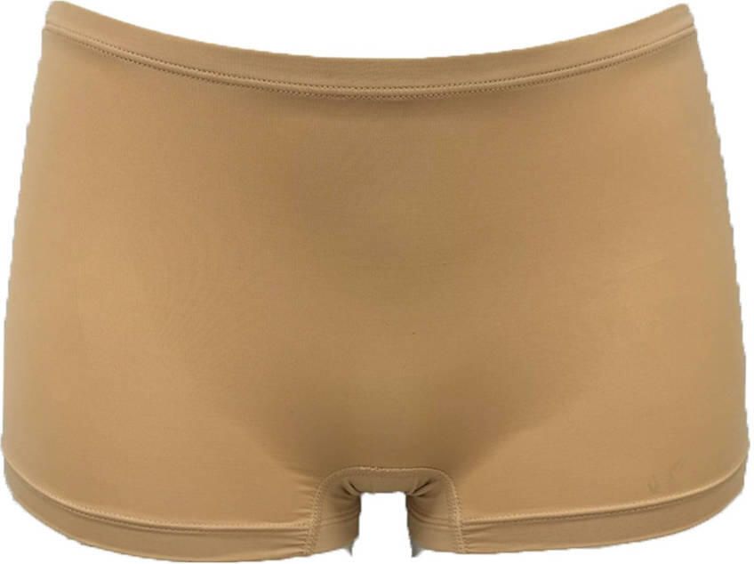 My Basic by After Eden short (set van 3) beige - Foto 2