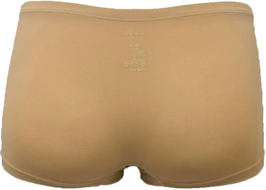 My Basic by After Eden short (set van 3) beige - Foto 3