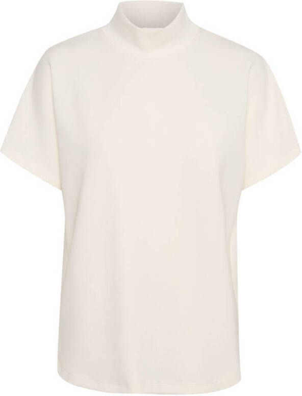My Essential Wardrobe top MWElle wit
