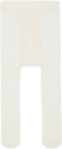 NAME IT KIDS maillot NKNPANTYHOSE offwhite