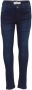Name It Stretch jeans NKFPOLLY in een elastische kwaliteit - Thumbnail 1