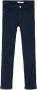 NAME IT KIDS skinny jeans NKFPOLLY donkerblauw - Thumbnail 1
