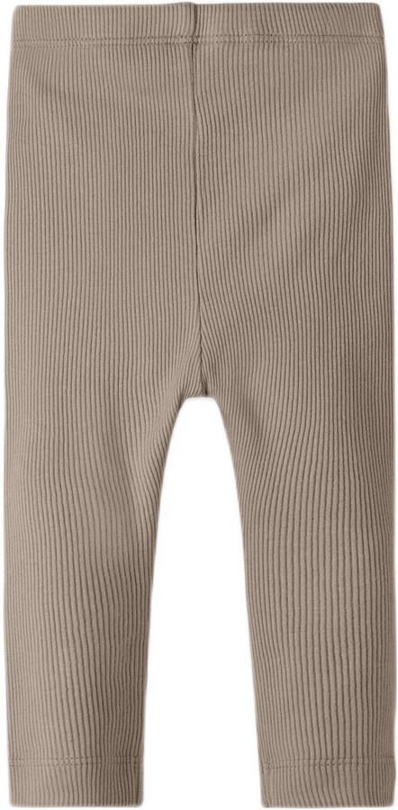 Name It Legging NBNKAB 2P LEGGING NOOS (2-delig) - Foto 2