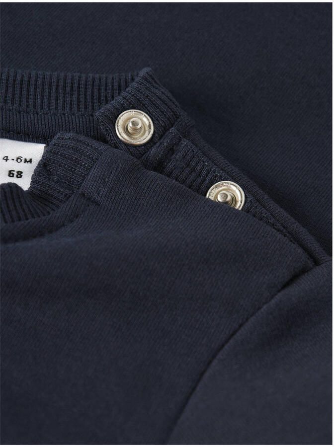 NAME IT BABY sweater marine - Foto 2
