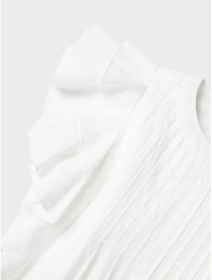 Name It Midi-jurk NKFFARIDE SS DRESS NOOS - Foto 2