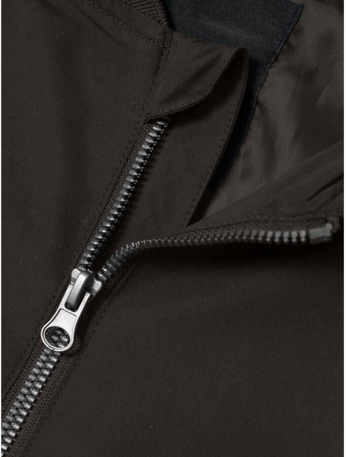 Name It Blouson NKNMONSTER BOMBER JACKET NOOS