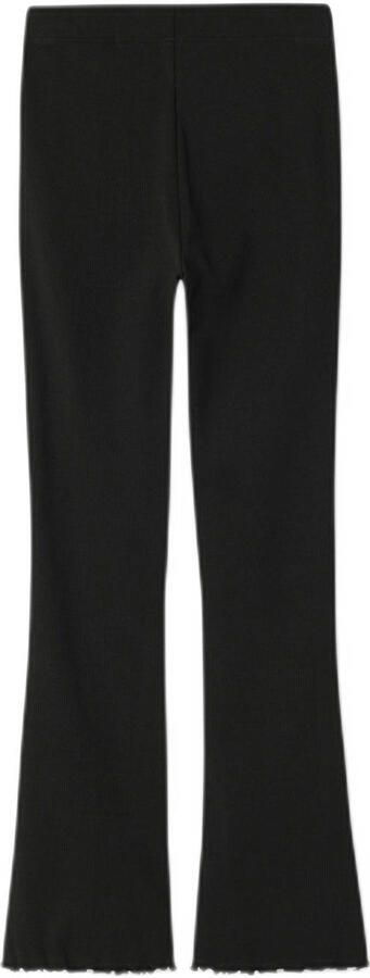 Name It Jerseybroek NKFNAKAL BOOTCUT LEGGING NOOS - Foto 2