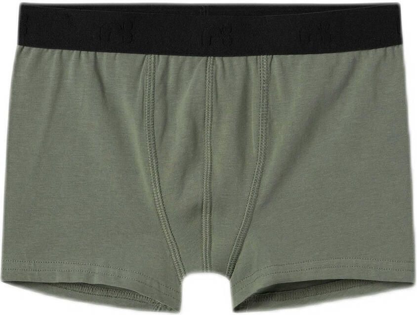 Name It Trunk NKMBOXER 3P PEYOTE MONSTER TRUCK NOOS (set 3 stuks) - Foto 2