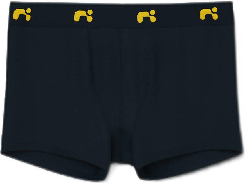 Name It Trunk NKMBOXER 3P NOOS (set 3 stuks)