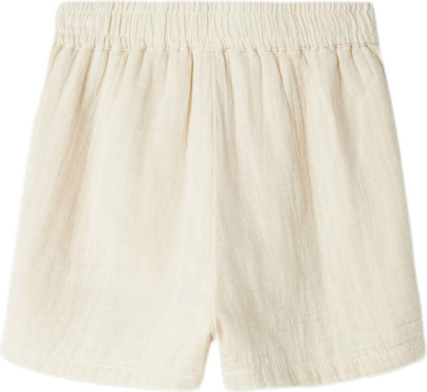 Name It Short NKFJASMIN SHORTS NOOS