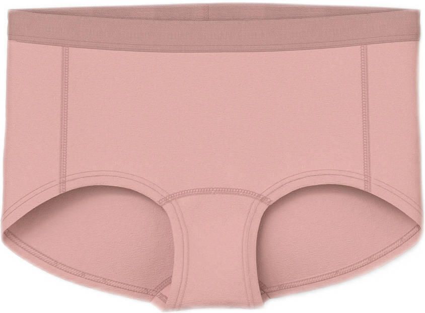 Name It Boxershort NKFHIPSTER 3P FLOWER NOOS (3 stuks)