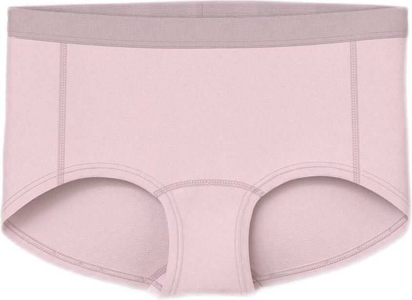 Name It Boxershort NKFHIPSTER 3P FLOWER NOOS (3 stuks) - Foto 2