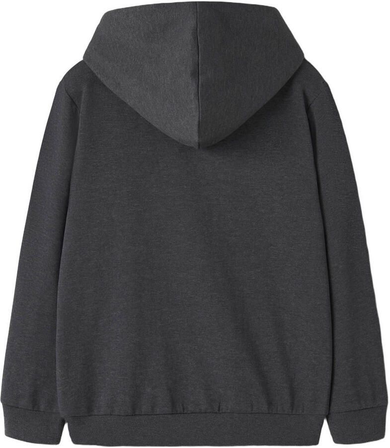 Name it Vimo Hoodie Junior
