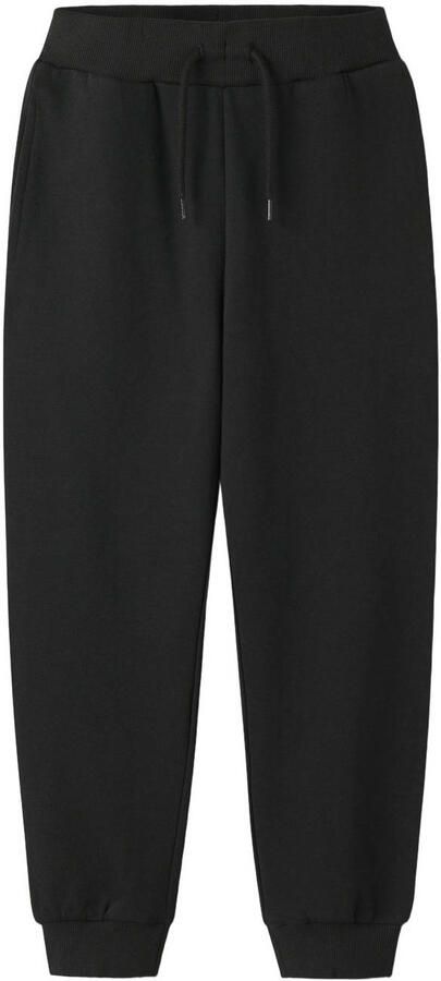 Name It Joggingpak NKMVIAN SWEAT SET BRU NOOS (set 2-delig) - Foto 2