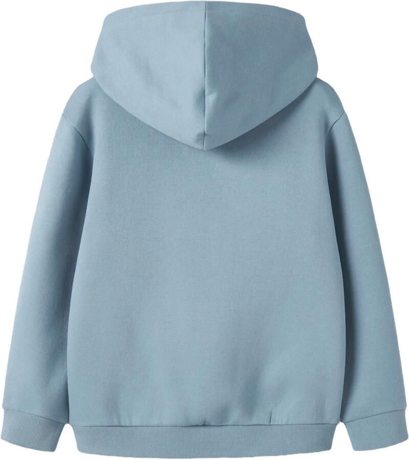 Name it Brody Sweat Hoodie Jongens