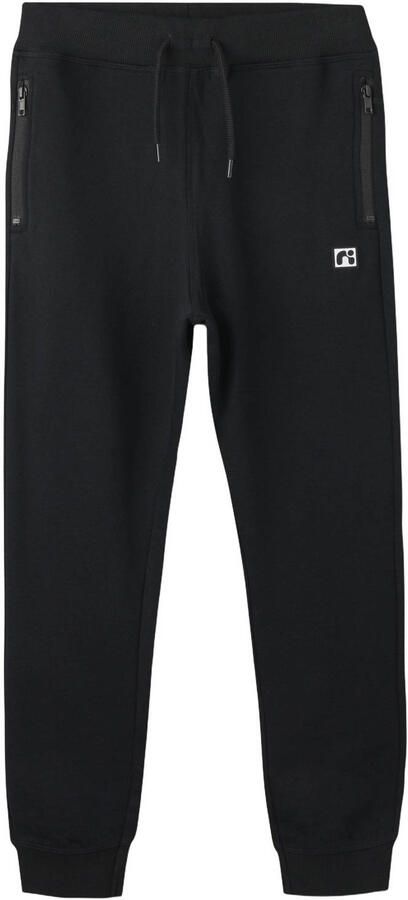 Name it Flo Joggingbroek Jongens