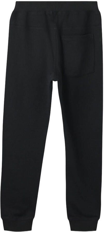 Name it Flo Joggingbroek Jongens - Foto 3