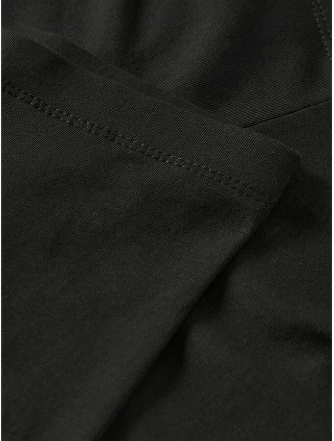 Name It Legging NKFVIVIAN voor meisjes met elastische tailleband in 2-pack (set 2-delig) - Foto 2