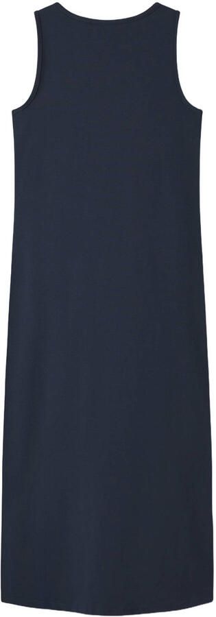 NAME IT KIDS maxi jurk