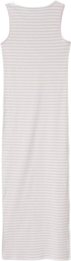 Name It Maxi-jurk NKFSURAJA XSL SL MAXI DRESS NOOS - Foto 4